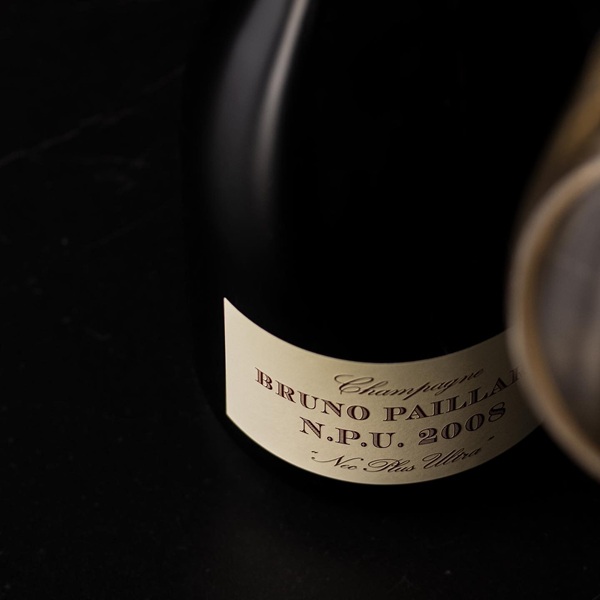 主圖(圖片說明請修改)