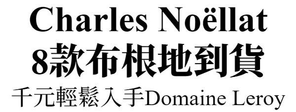 主圖(圖片說明請修改)
