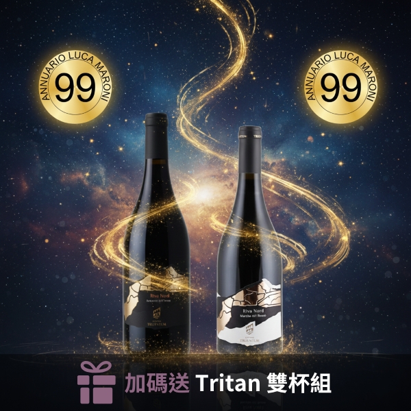 主圖(圖片說明請修改)