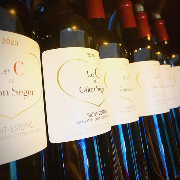 主圖(圖片說明請修改)