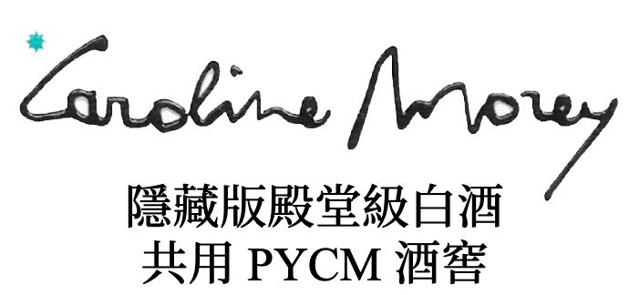 主圖(圖片說明請修改)