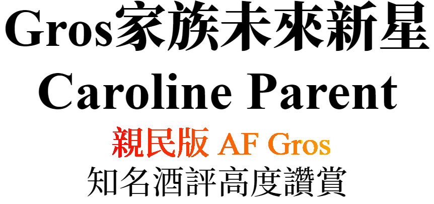 主圖(圖片說明請修改)