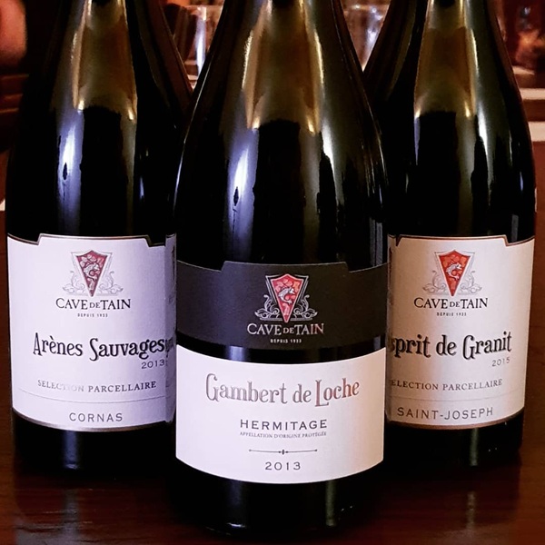 主圖(圖片說明請修改)