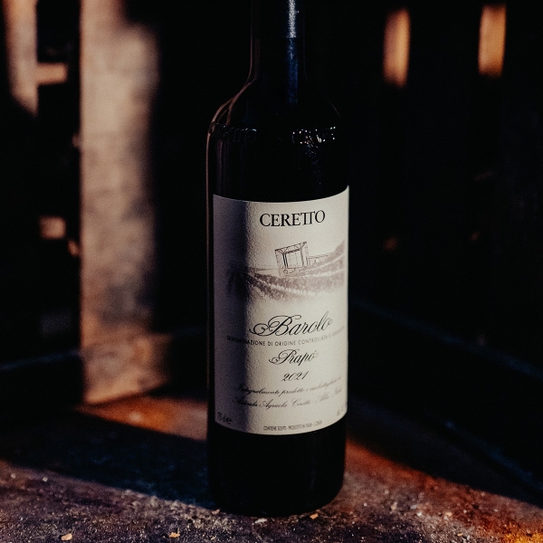 主圖(圖片說明請修改)