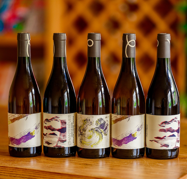 主圖(圖片說明請修改)