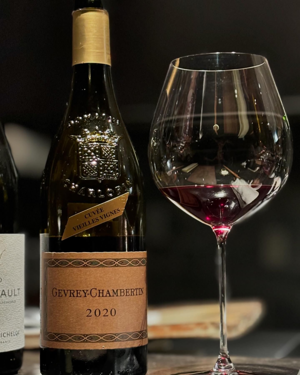 主圖(圖片說明請修改)