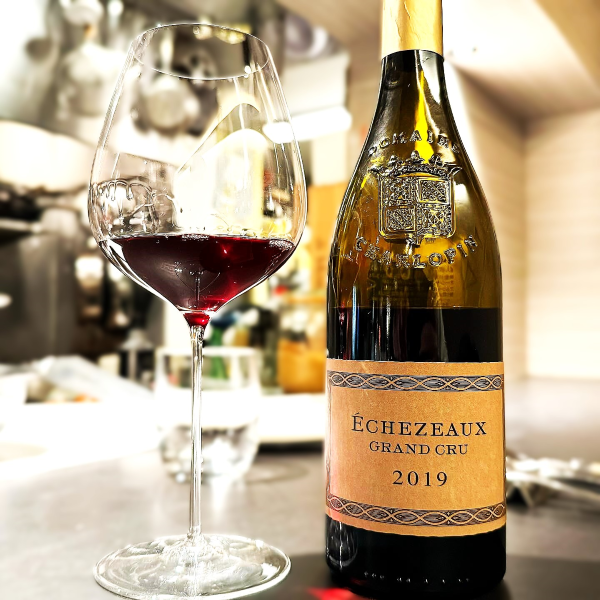 主圖(圖片說明請修改)