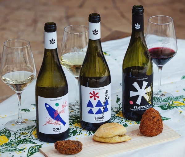 主圖(圖片說明請修改)