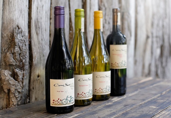 主圖(圖片說明請修改)