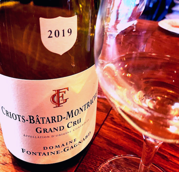 主圖(圖片說明請修改)