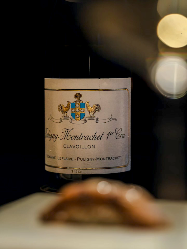 主圖(圖片說明請修改)