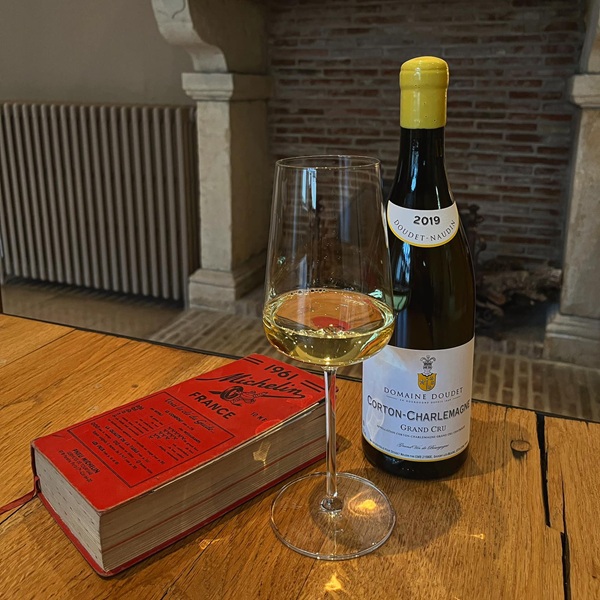 主圖(圖片說明請修改)