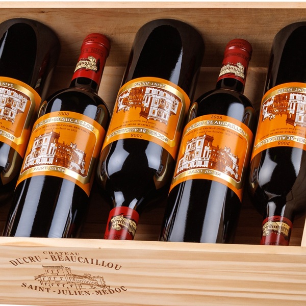 主圖(圖片說明請修改)