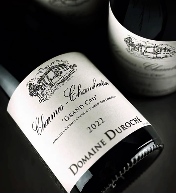 主圖(圖片說明請修改)