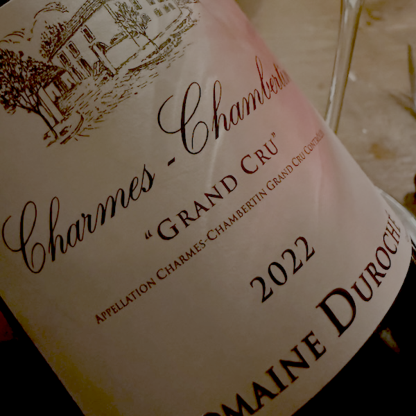 主圖(圖片說明請修改)