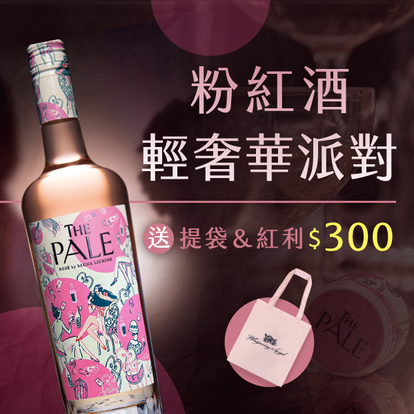 主圖(圖片說明請修改)
