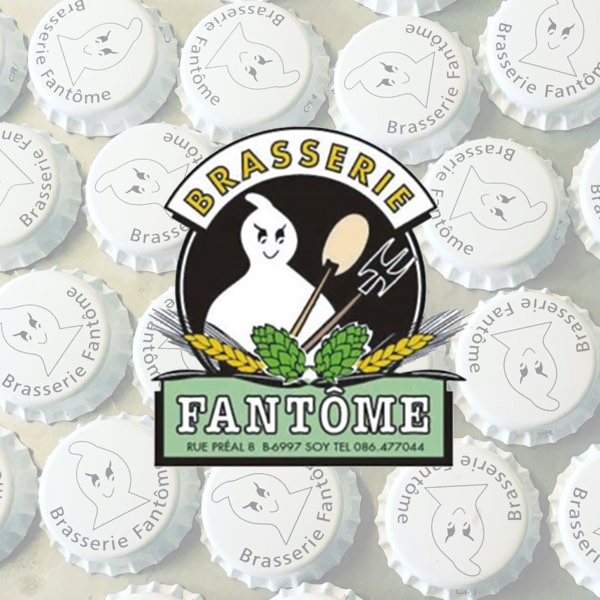 Fantome
