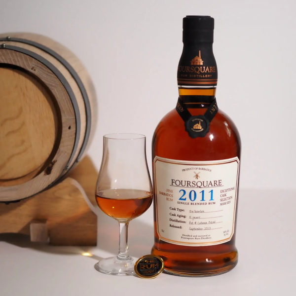 whisky