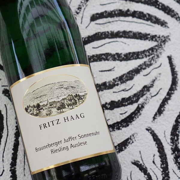 主圖(圖片說明請修改)