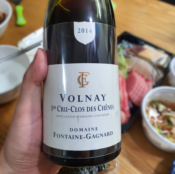 主圖(圖片說明請修改)