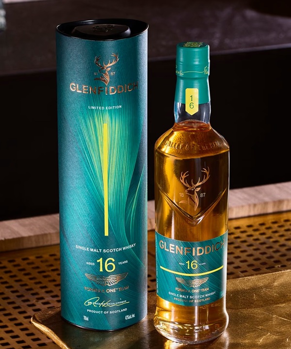 Kavalan