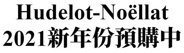 主圖(圖片說明請修改)