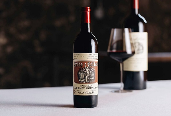 主圖(圖片說明請修改)