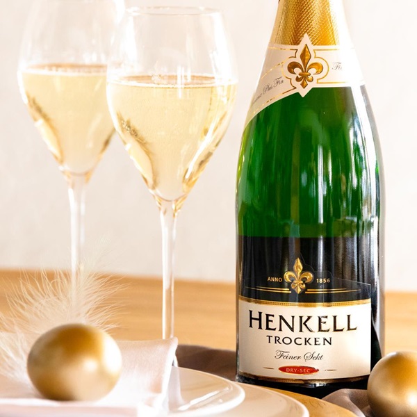 主圖(圖片說明請修改)