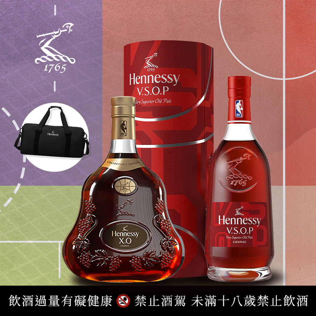 主圖(圖片說明請修改)