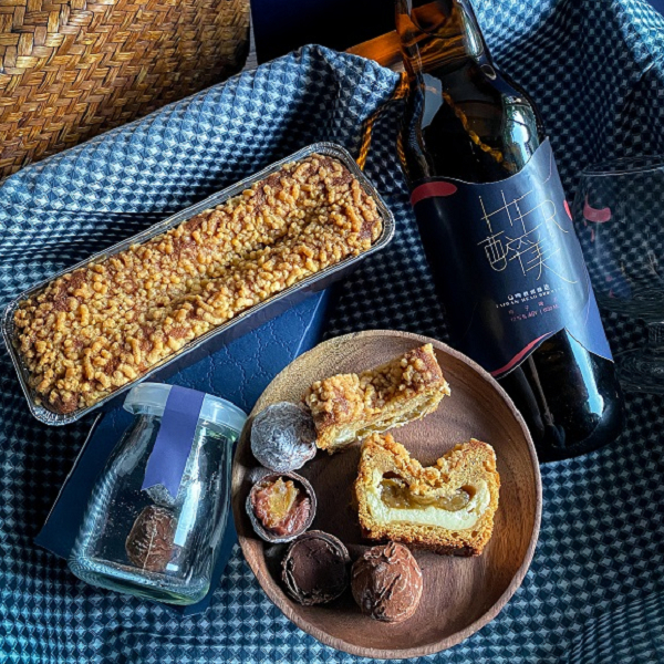 主圖(圖片說明請修改)