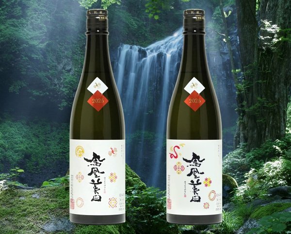 主圖(圖片說明請修改)