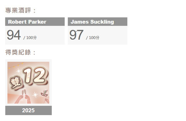 主圖(圖片說明請修改)