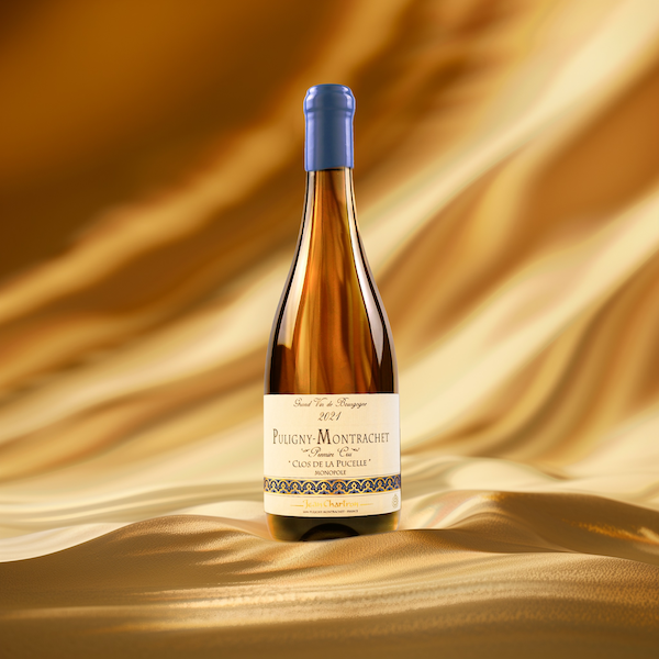 主圖(圖片說明請修改)