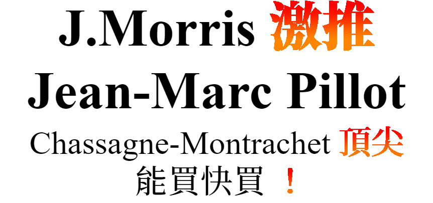 主圖(圖片說明請修改)