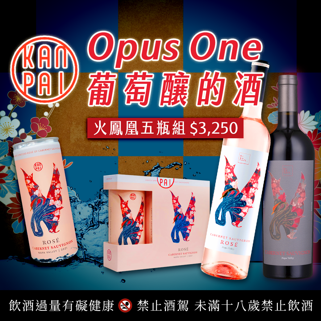 主圖(圖片說明請修改)