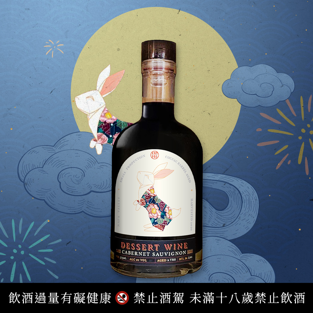 主圖(圖片說明請修改)