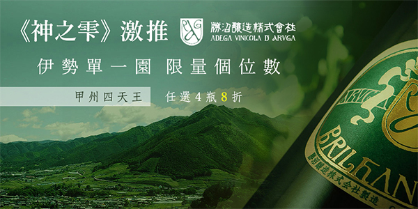 主圖(圖片說明請修改)