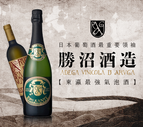 主圖(圖片說明請修改)