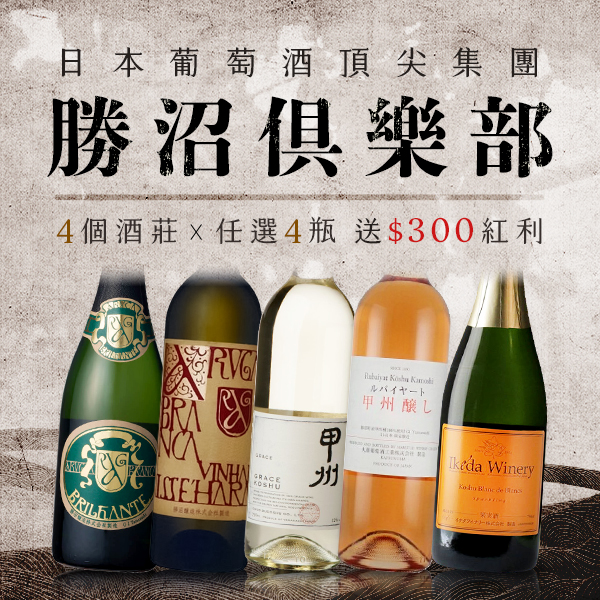 主圖(圖片說明請修改)
