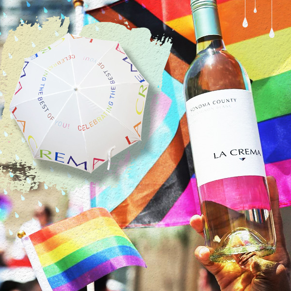 主圖(圖片說明請修改)