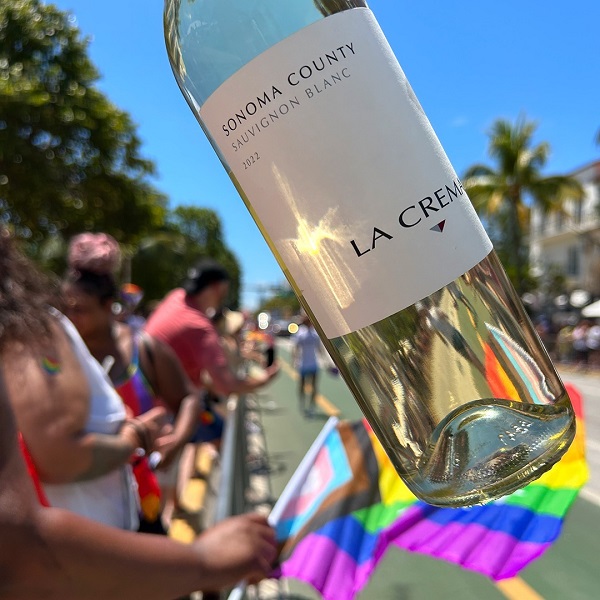 主圖(圖片說明請修改)