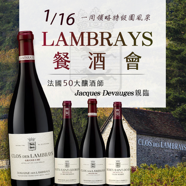 主圖(圖片說明請修改)