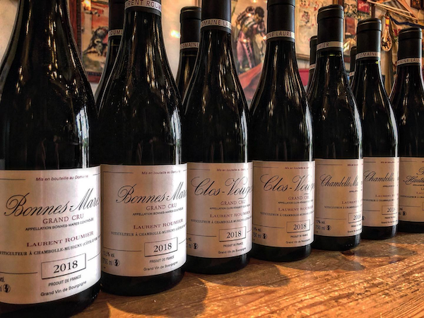 主圖(圖片說明請修改)