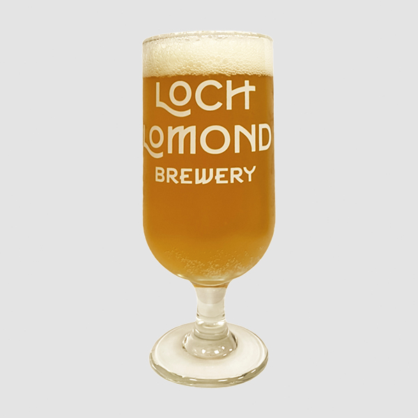 Rochefort