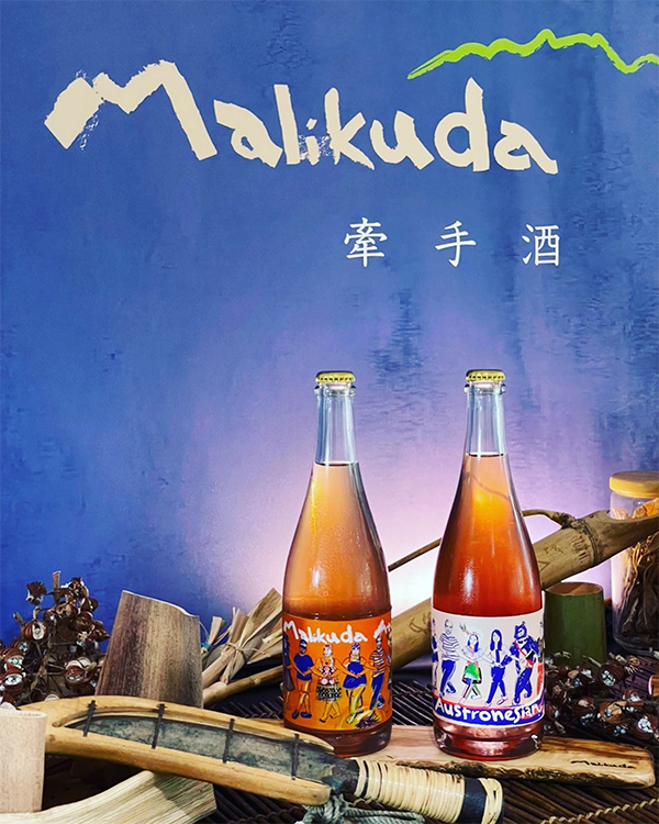 主圖(圖片說明請修改)