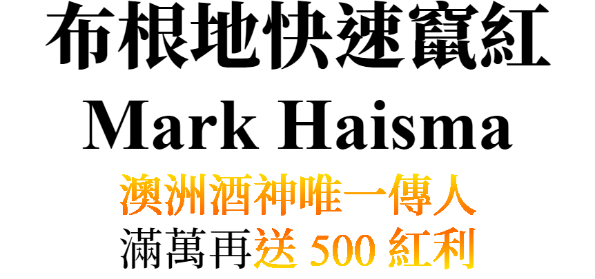 主圖(圖片說明請修改)