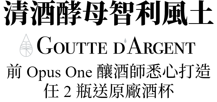 主圖(圖片說明請修改)