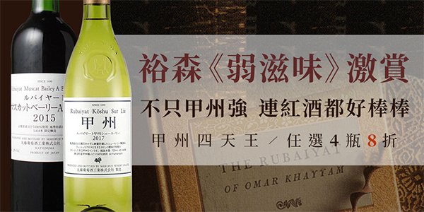 主圖(圖片說明請修改)