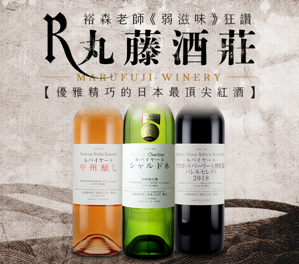 主圖(圖片說明請修改)
