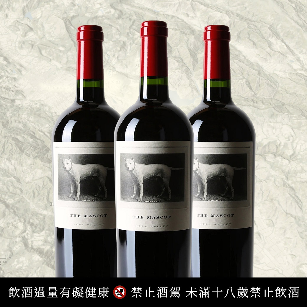 主圖(圖片說明請修改)